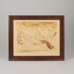 1752&nbsp;6728&nbsp;LITOGRAPH IN C..